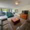 66 Conical Hill Road