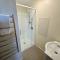 66 Conical Hill Road