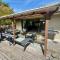 66 Conical Hill Road