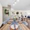 Spacious 2br2ba Minute To Airport & Westchase #7 - تامبا