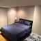 Spacious & Comfortable 1BR Unit, Peaceful Setting - Ottawa