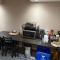Spacious & Comfortable 1BR Unit, Peaceful Setting - Ottawa
