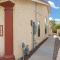 Chic Townhome Tranquility - An Irvie Home - Alameda