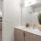 Pinnacle Heights 2Bdrm 3rd flr Near Walmart Amp Pool Fitness Center Yoga Studio Dog Spa