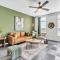 Pinnacle Heights 1Bdrm 2nd flr Near Walmart Amp Pool Fitness Center Yoga Studio Dog Spa