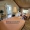 Southern Sky Glamping