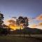 Yengo Tiny House by Tiny Away