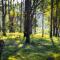 Yengo Tiny House by Tiny Away