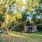 Yengo Tiny House by Tiny Away - Broke