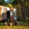 Yengo Tiny House by Tiny Away