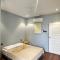 Beach Shack Loft Side Seaview - 刁曼岛