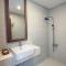 AQua Hotel & Spa