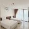 AQua Hotel & Spa