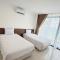 AQua Hotel & Spa