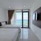 AQua Hotel & Spa