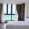 AQua Hotel & Spa