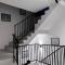 Senai 14pax The Joyous Home Pooltable nr Airport JPO by Ourstay - Skudai