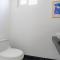 Modern Apartment Diez Canseco Miraflores 1 BR - 1,5 BD - Wifi - Lima
