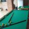 Chácara Ibiuna 9 Qts , Condominio, Pesqueiro, 27 pessoas - 伊比乌纳