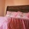 Chácara Ibiuna 9 Qts , Condominio, Pesqueiro, 27 pessoas - 伊比乌纳