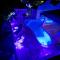 Unique Villa Retreat Style! Full Sea Views & Pool! villa
