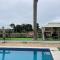 Chácara Ibiuna 9 Qts , Condominio, Pesqueiro, 27 pessoas - 伊比乌纳