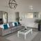 Unique Villa Retreat Style! Full Sea Views & Pool! villa