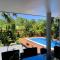 Ake Ake House - Matavera
