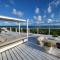 Unique Villa Retreat Style! Full Sea Views & Pool! villa