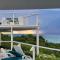 Unique Villa Retreat Style! Full Sea Views & Pool! villa