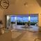 Unique Villa Retreat Style! Full Sea Views & Pool! villa