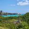 Unique Villa Retreat Style! Full Sea Views & Pool! villa
