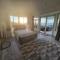 Unique Villa Retreat Style! Full Sea Views & Pool! villa