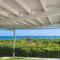Unique Villa Retreat Style! Full Sea Views & Pool! villa