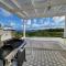 Unique Villa Retreat Style! Full Sea Views & Pool! villa