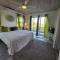 Unique Villa Retreat Style! Full Sea Views & Pool! villa