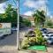 Friendlytel Hotel