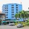 Friendlytel Hotel