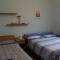 B&B Da Roby B&B Da Roby