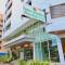 Friendlytel Hotel