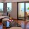 Grand Mirage Resort & Thalasso Bali