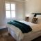 Belmore Cottage - Historic home in Central South