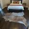 Belmore Cottage - Historic home in Central South