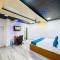 New Raksha Residency - Nová Bombaj