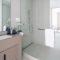 Frank Porter - The Address JBR - Dubaj