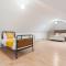 Spacious Light filled Apartment - Dartford