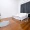 Homestay Taman Canning Ipoh, Perak - Smarthome - 怡保