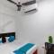 New Raksha Residency - Nová Bombaj