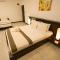 Rajarata Hotel Anuradhapura