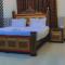 Glorious Guest House & Hotel